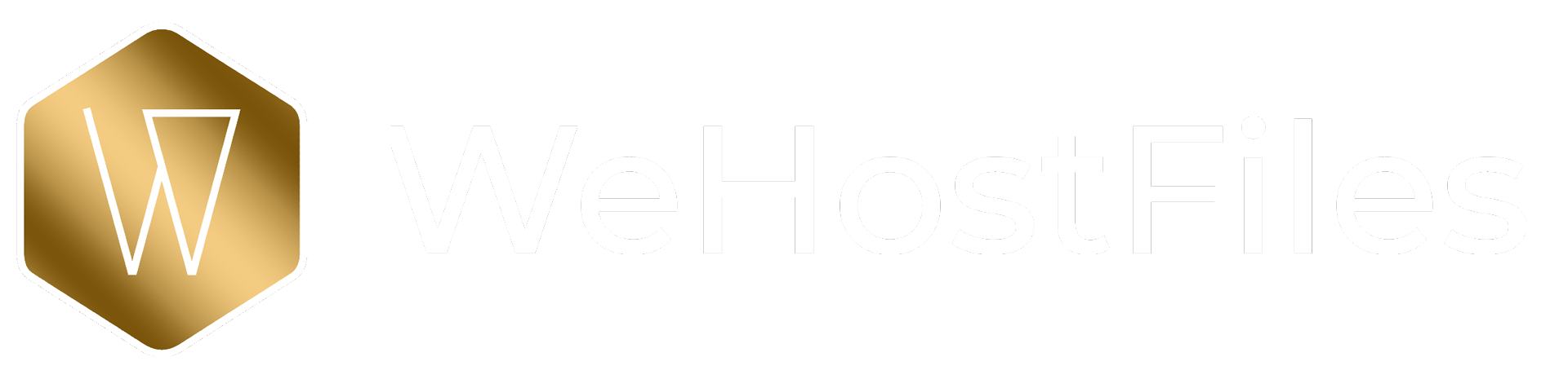 FDR masternode hosting